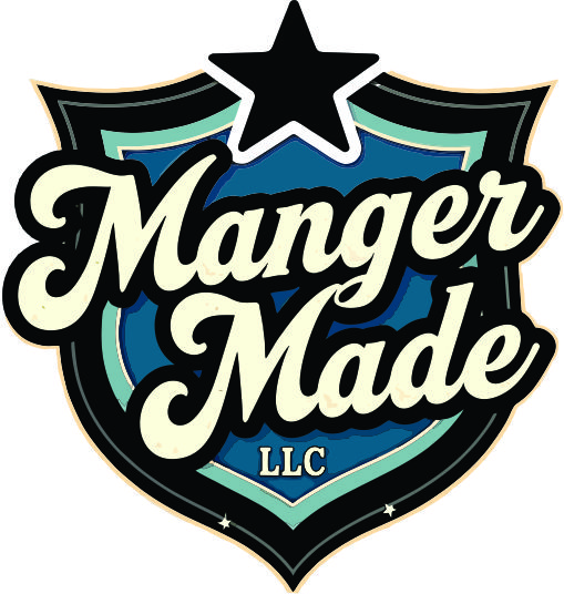 MangerMade LLC