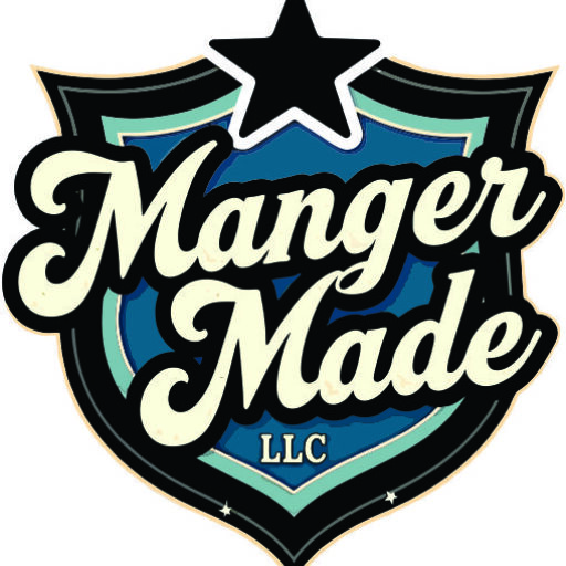 MangerMade LLC