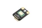 DFRobot SFA40 HCHO (Formaldehyde) Sensor