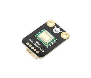 DFRobot SFA40