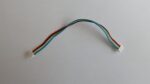 Six Conductor Cable For Senserion Sen66