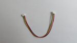 4 conductor cable for DFRobot Sensors