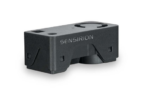Sensirion SEN66 All-in-One Environmental Sensor Node