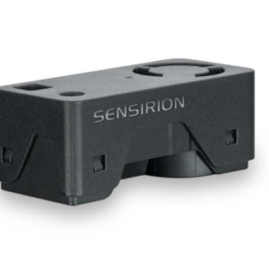 Sensirion SEN66 All-in-One Environmental Sensor Node